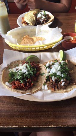 Quesadilla La Reina Del Sur